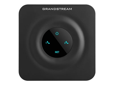 Grandstream IP-telefonidosa